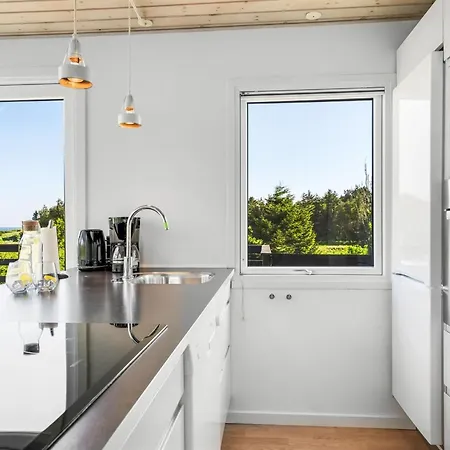 Feriehus Gildo - 932m From The Sea By Interhome *