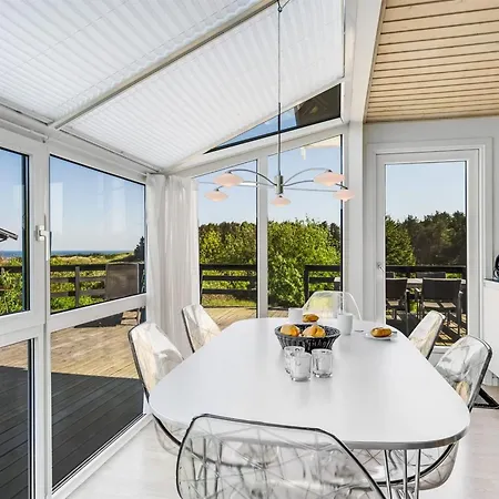 Gildo - 932m From The Sea By Interhome Dom wakacyjny *
