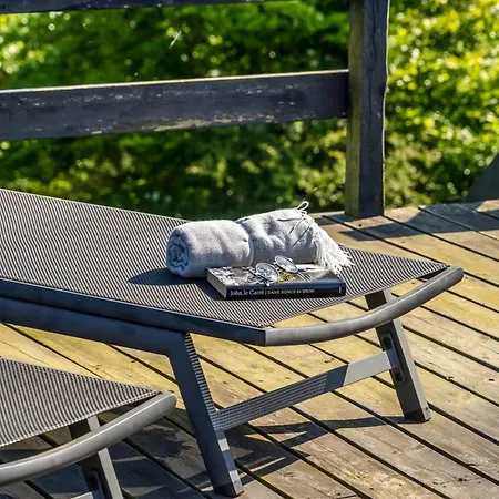 Ferienhaus Gildo - 932m From The Sea By Interhome