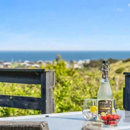 Gildo - 932m From The Sea By Interhome *