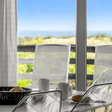 Gildo - 932m From The Sea By Interhome