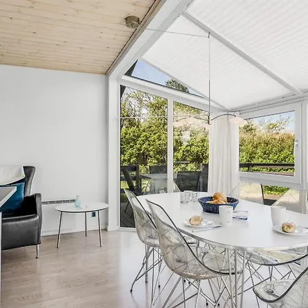 Feriehus Gildo - 932m From The Sea By Interhome *