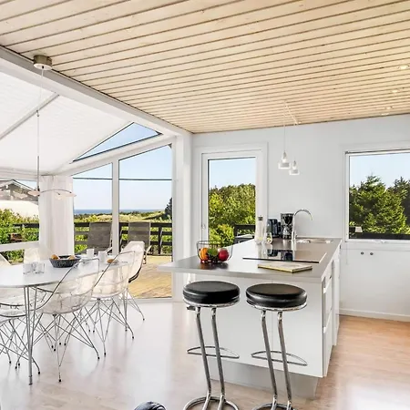 Gildo - 932m From The Sea By Interhome