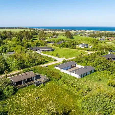Feriehus Gildo - 932m From The Sea By Interhome *