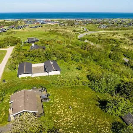 Gildo - 932m From The Sea By Interhome *